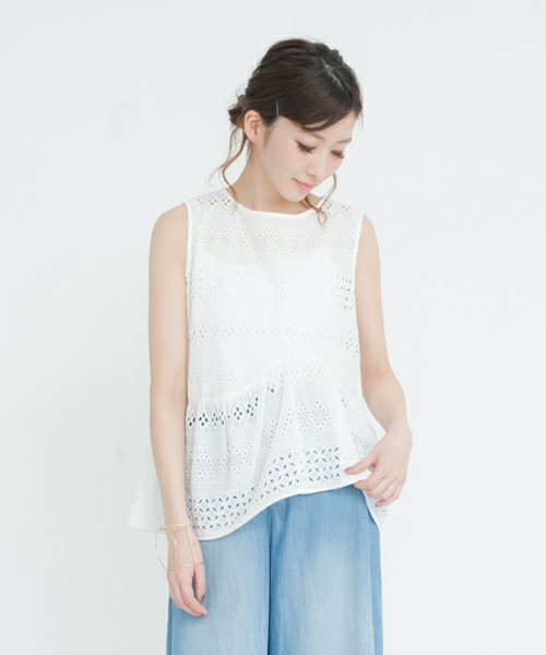 出典:OSMOSIS