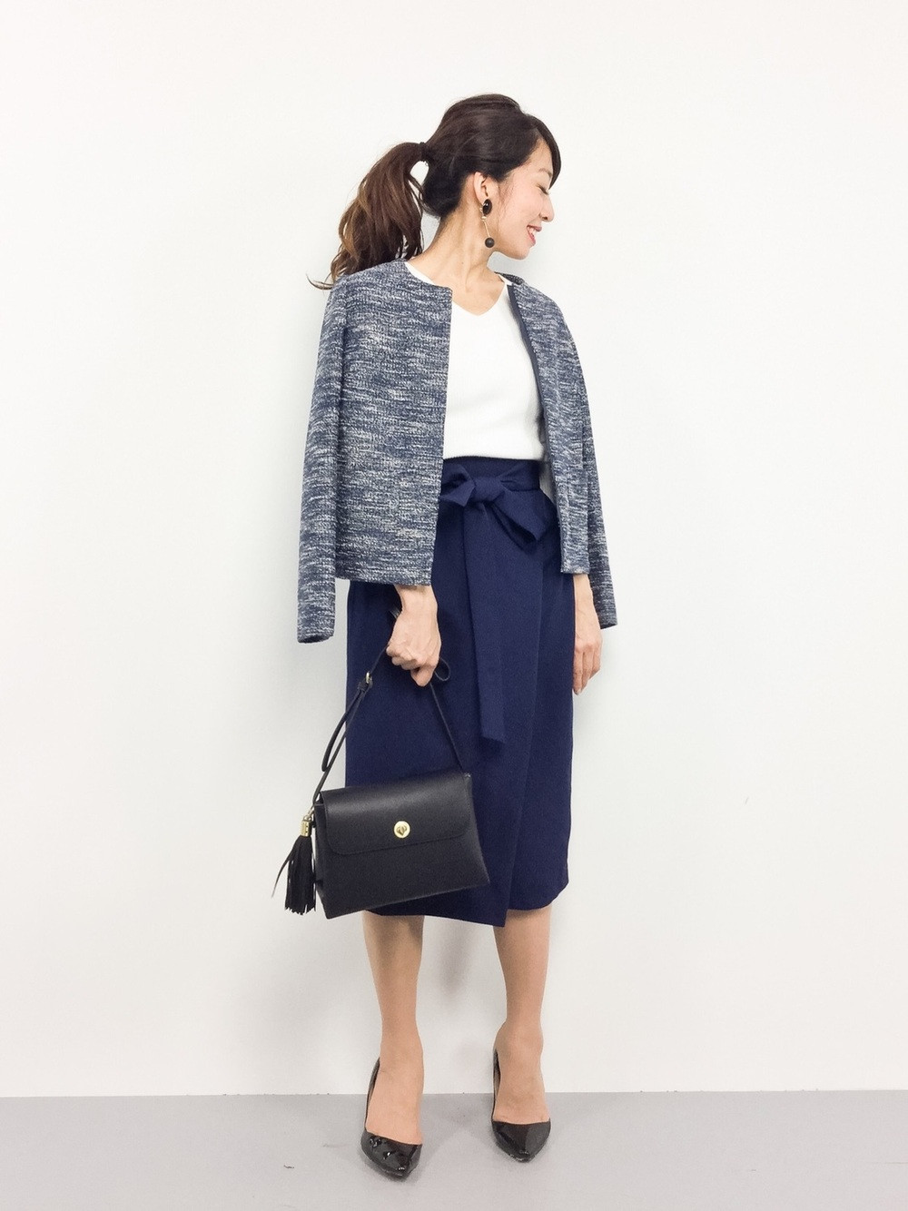 出典:RINA