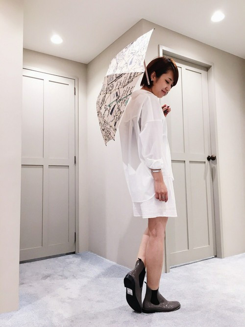 出典:misako