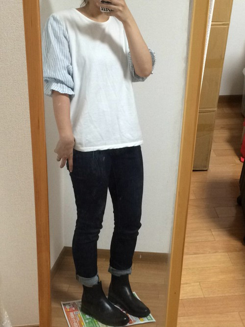 出典:miiii
