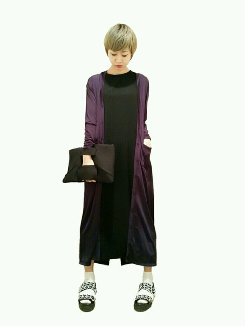 出典:sayaka