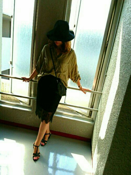 出典:FREE’S