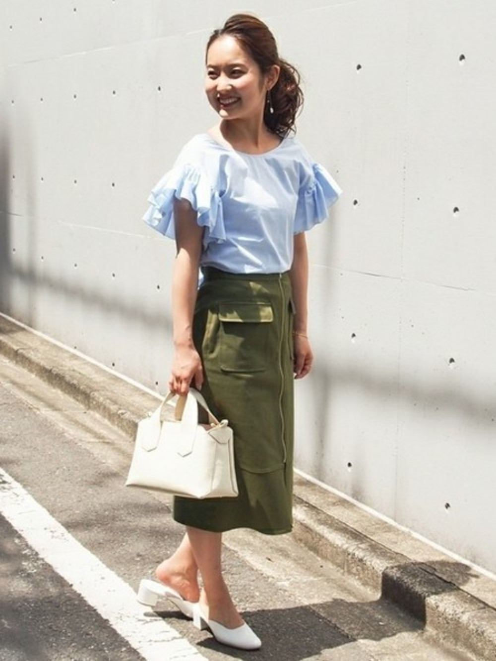 出典:Risa**