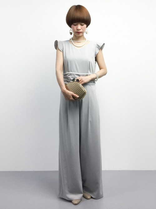 出典:yuki