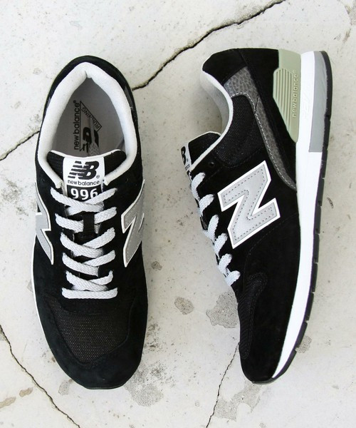 出典:New