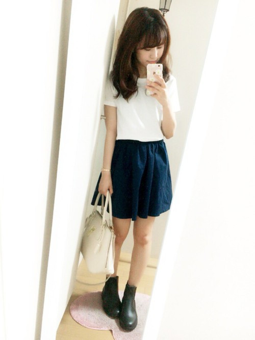 出典:nana♡