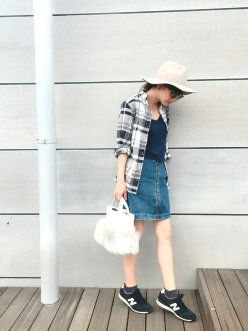 出典:YUUKI