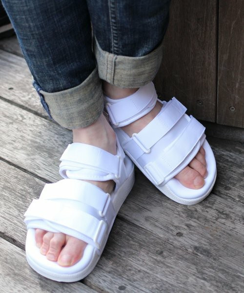 出典:adidas