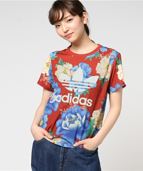 出典:adidas