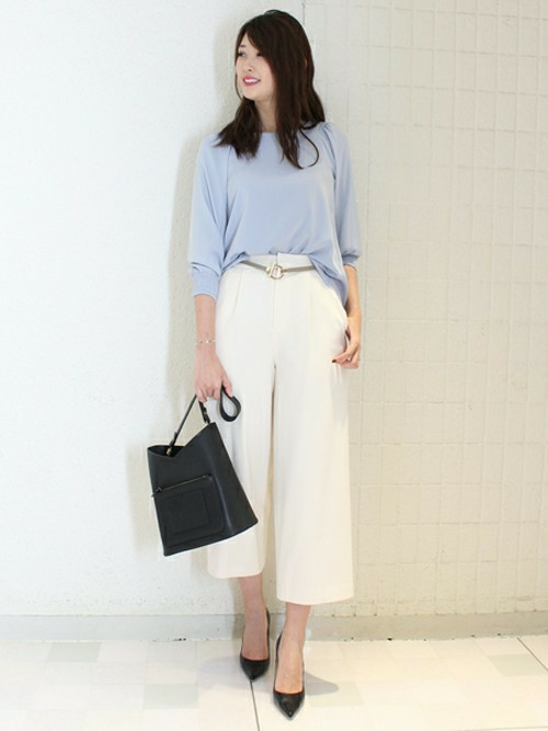 出典:romi