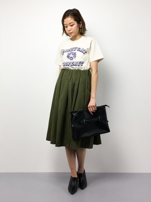 出典:mihiro