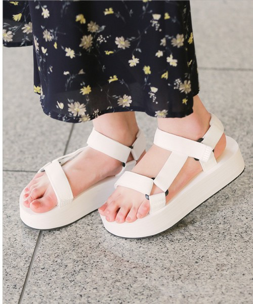 出典:letshoes