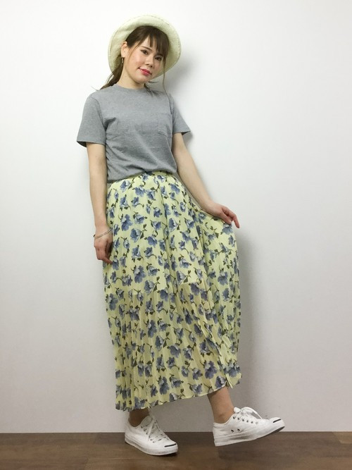 出典:natsumi