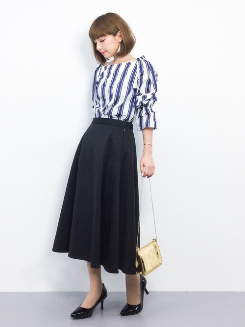 出典:ayumi