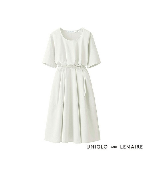 出典:UNIQLO