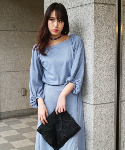 出典:http://zozo.jp/brand/freesmart/