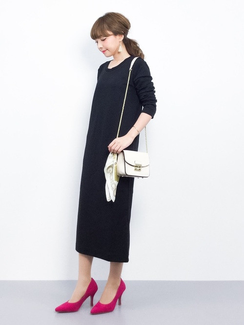 出典:ayumi