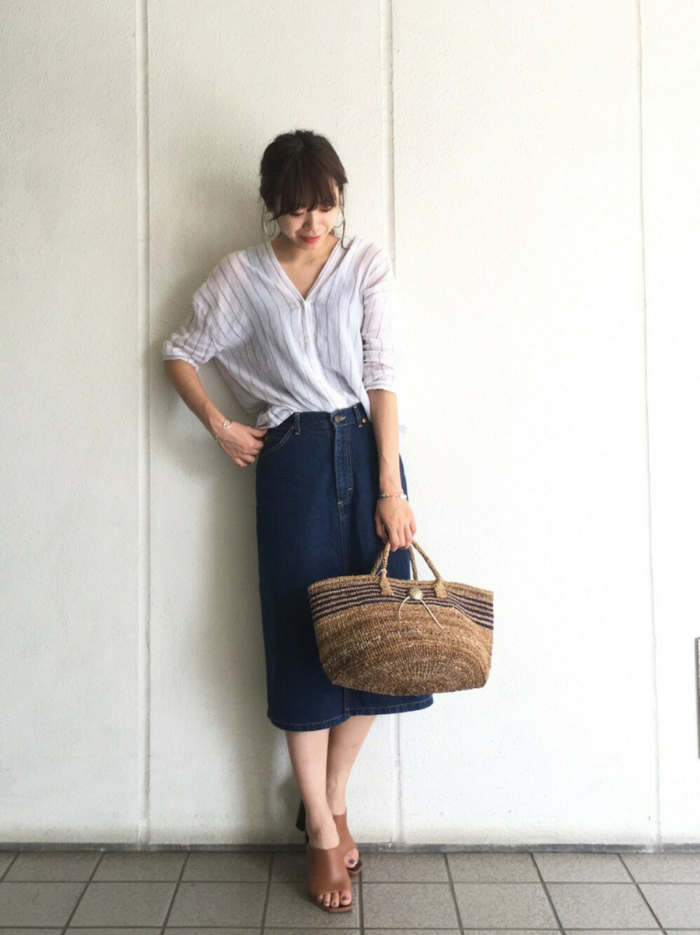 出典:kAORI