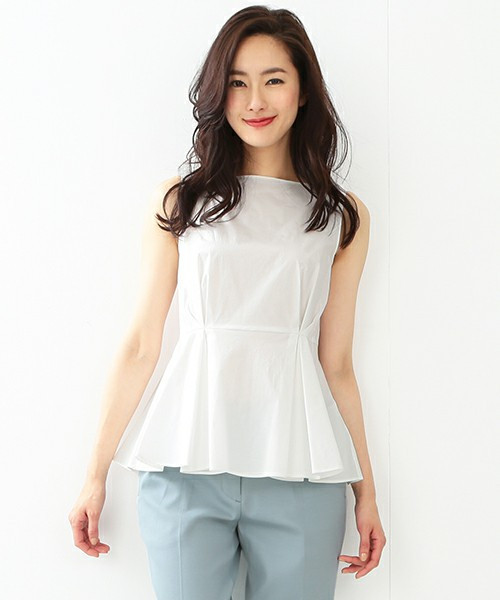 出典:EFFE