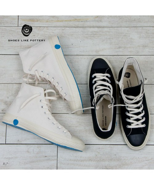 出典:SHOES