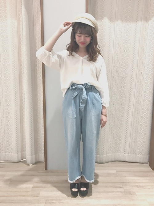 出典:miho