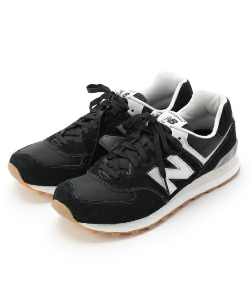 出典:New