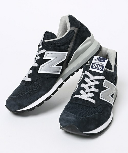 出典:New