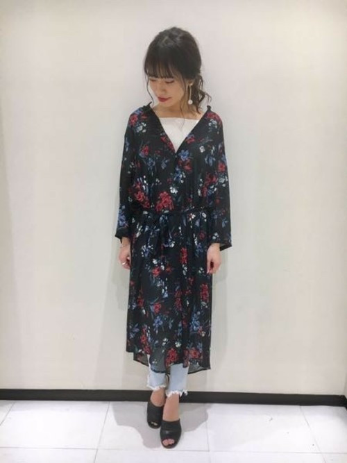 出典:JEANASIS