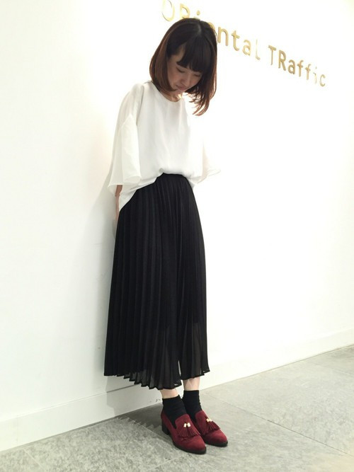 出典:ORientalTRaffic