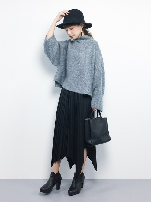 出典:ayumi