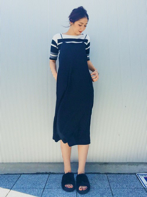 出典:Yuka