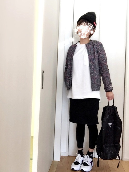 出典:みっき