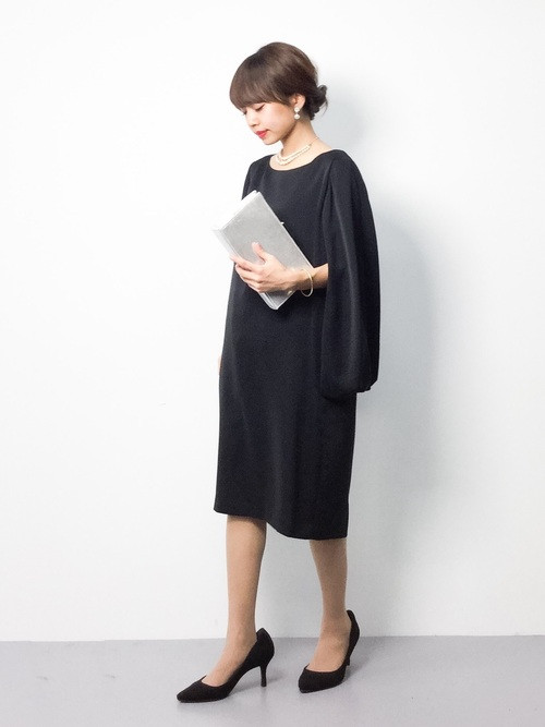 出典:eriko