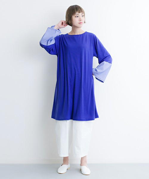 出典:merlot