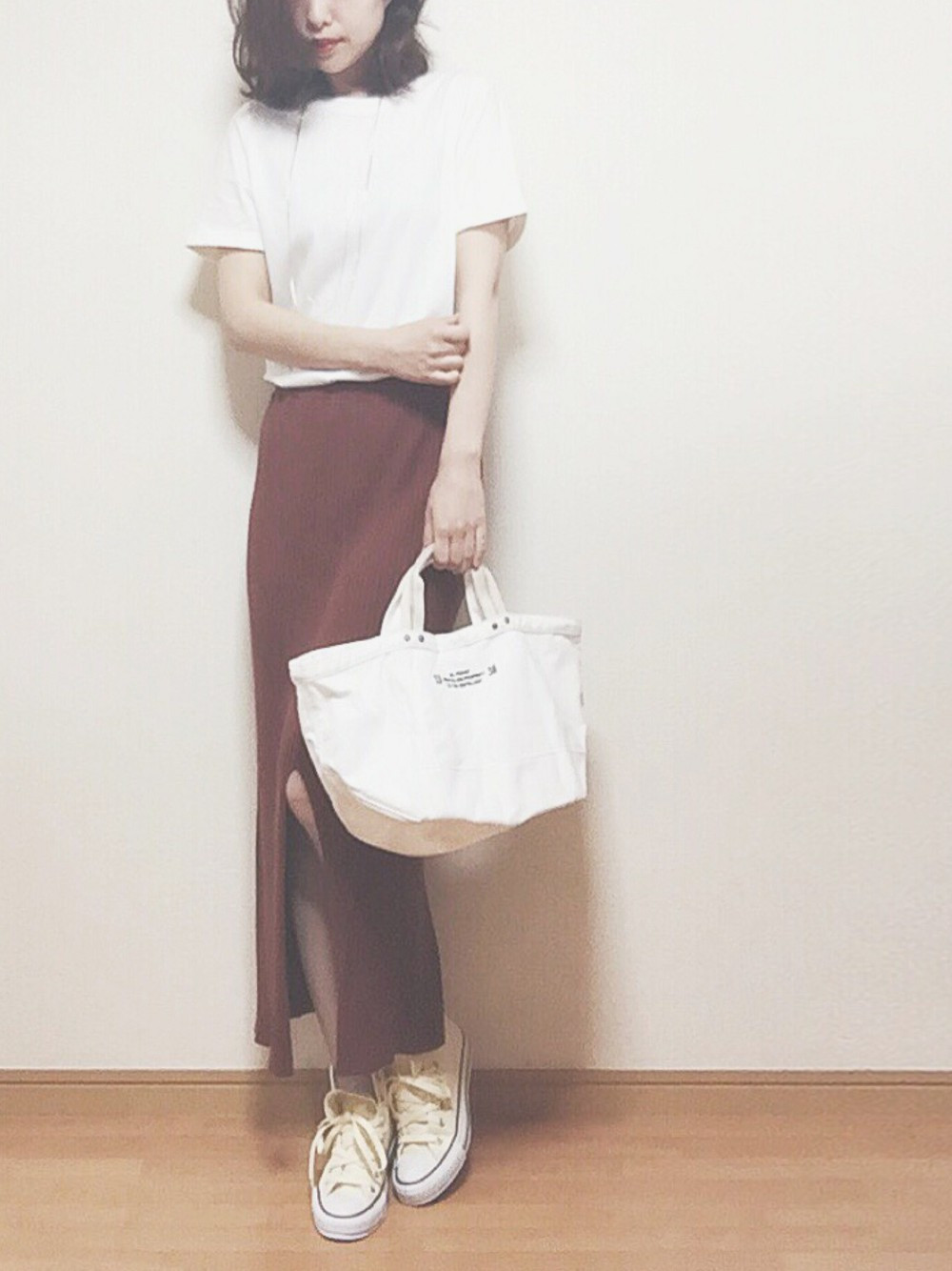 出典:ropia