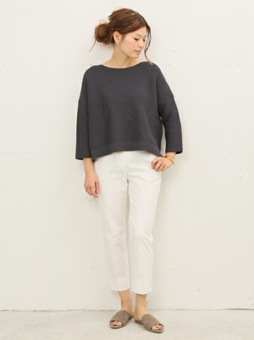 出典:NINA
