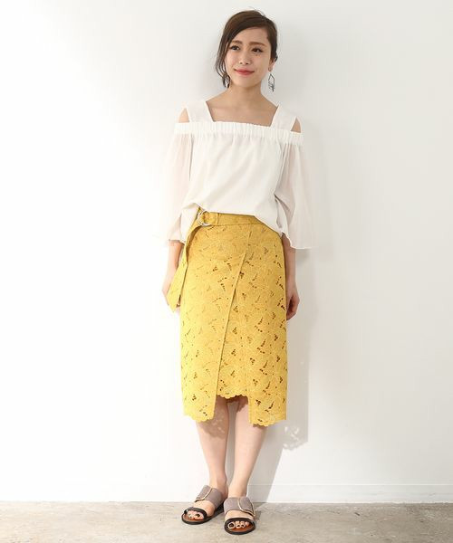 出典:ROPE'