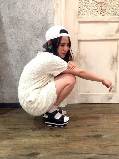 出典:JELLYBEANS