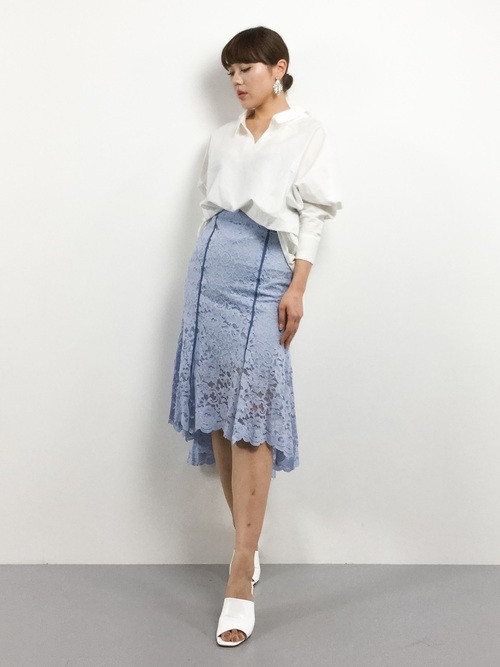 出典:JILLSTUART