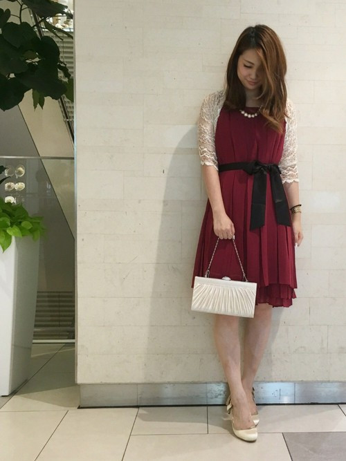 出典:M.misuzu