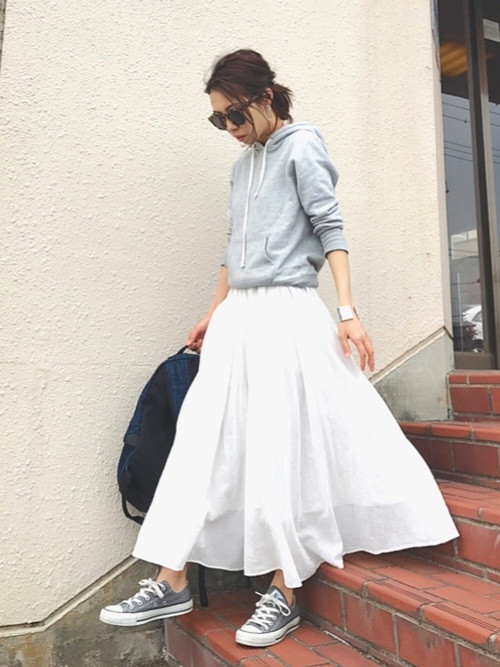 出典:yurie