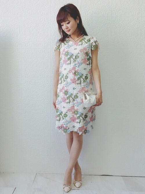 出典:Rose
