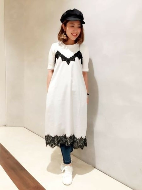 出典:JEANASIS浜松メイワン店STAFF