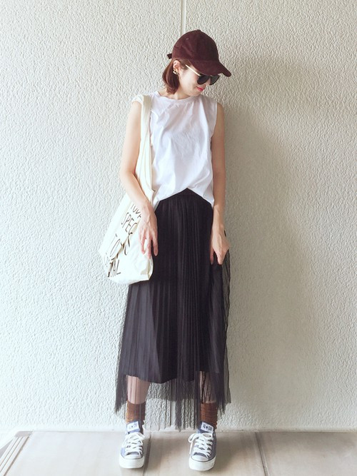 出典:MISATO