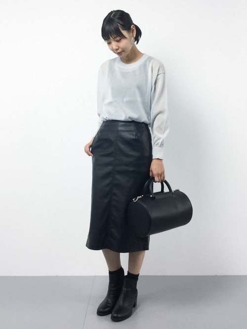 出典:ambi