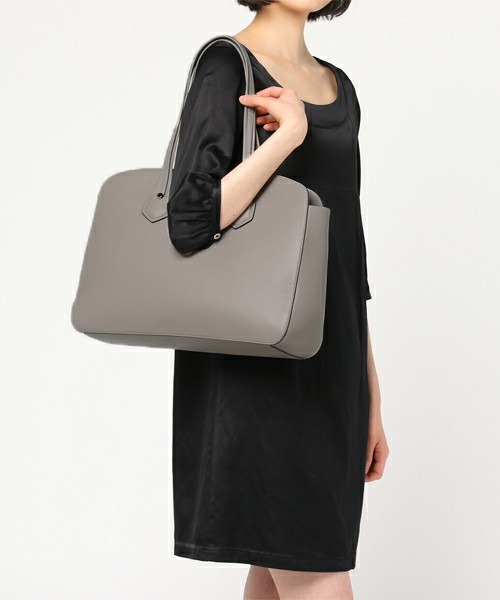 出典:FURLA