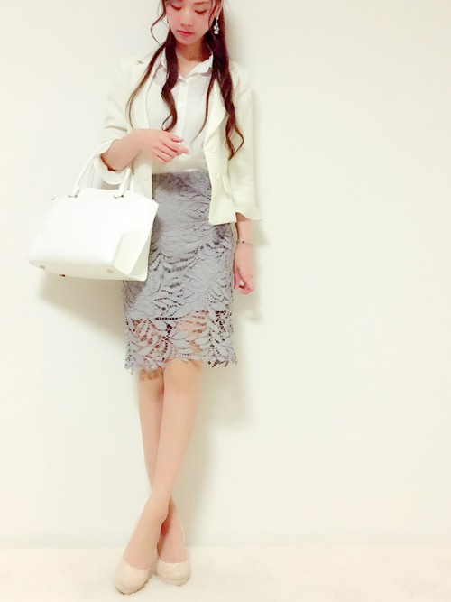 出典:Color