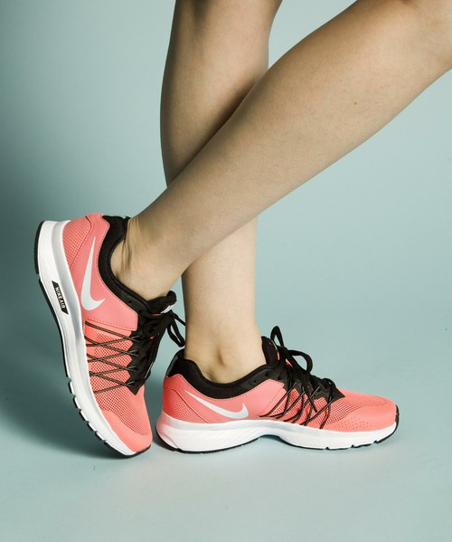 出典:NIKE
