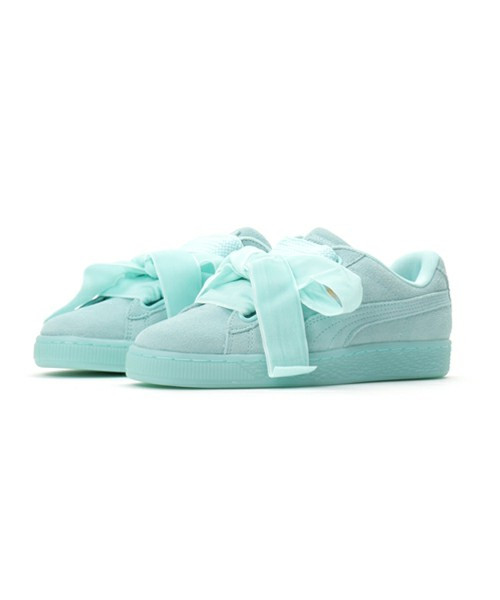 出典:PUMA
