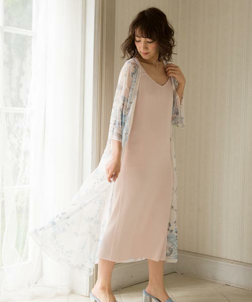 出典:MERCURYDUO